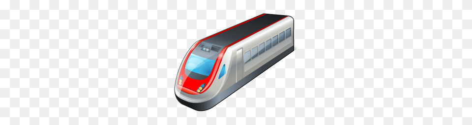 Train Free Download, Railway, Transportation, Vehicle, Bullet Train Png