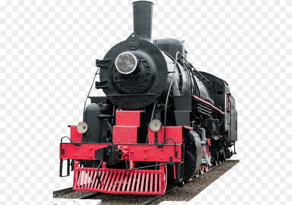 Train Pic Locomotive, Engine, Vehicle, Transportation, Steam Engine Free Png