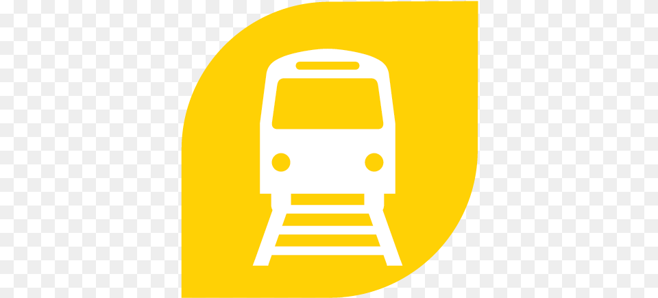 Train Icon Free Png Download
