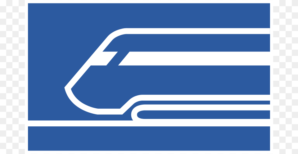 Train Icon Free Transparent Png