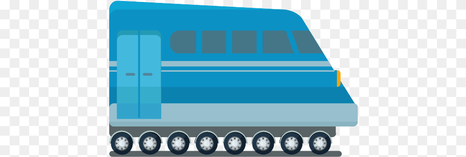 Train Icon Model Car, Trailer Truck, Transportation, Truck, Vehicle Free Png