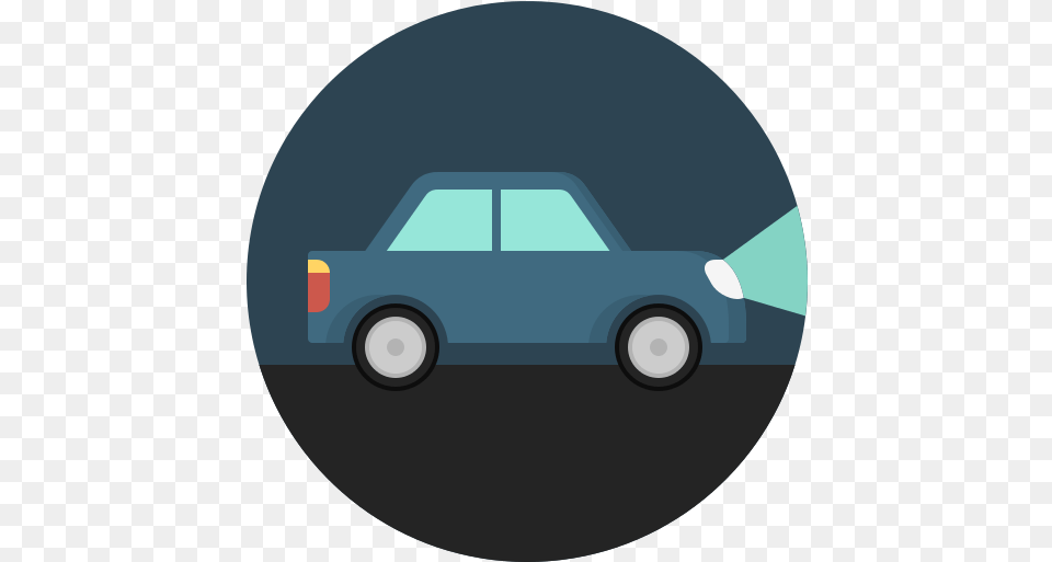 Train Icon Repo Icons Car, Plant, Device, Grass, Lawn Free Transparent Png