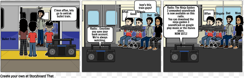 Train Images, Book, Comics, Publication, Person Free Png