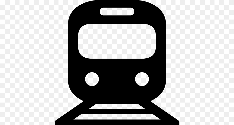 Train Images Download, Electronics, Mobile Phone, Phone Png