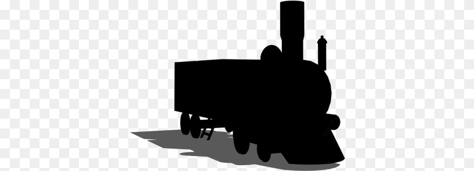 Train Images Locomotive, Railway, Transportation, Vehicle Free Transparent Png