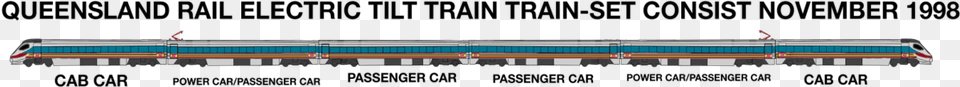 Train In Consist, City, Water, Waterfront, Terminal Png Image