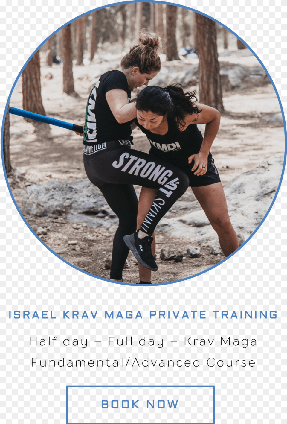 Train Krav Maga In Israel Camps Private Lessons Love, Portrait, Face, Photography, Head Png Image