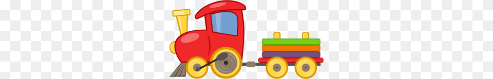 Train Locomotive Clip Art, Bulldozer, Machine, Transportation, Vehicle Png