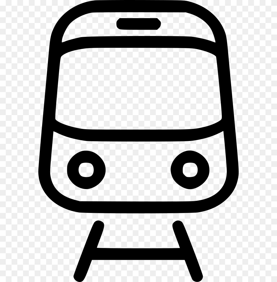 Train Metro Transport Vale Transporte, Device, Grass, Lawn, Lawn Mower Png Image