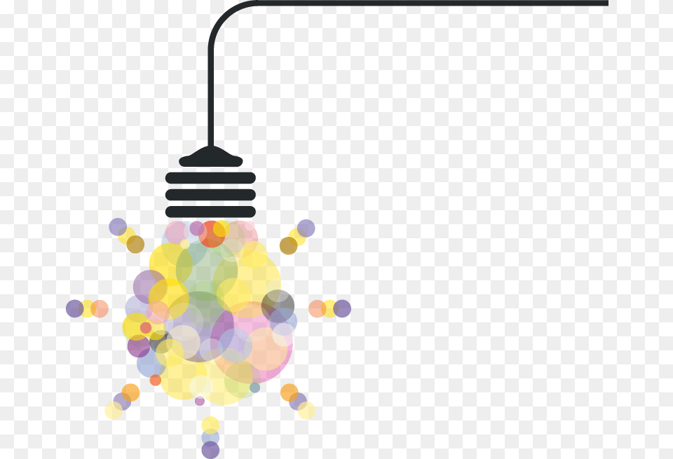 Train Of Thought Analytics Innovacion, Light, Lighting, Lightbulb Png