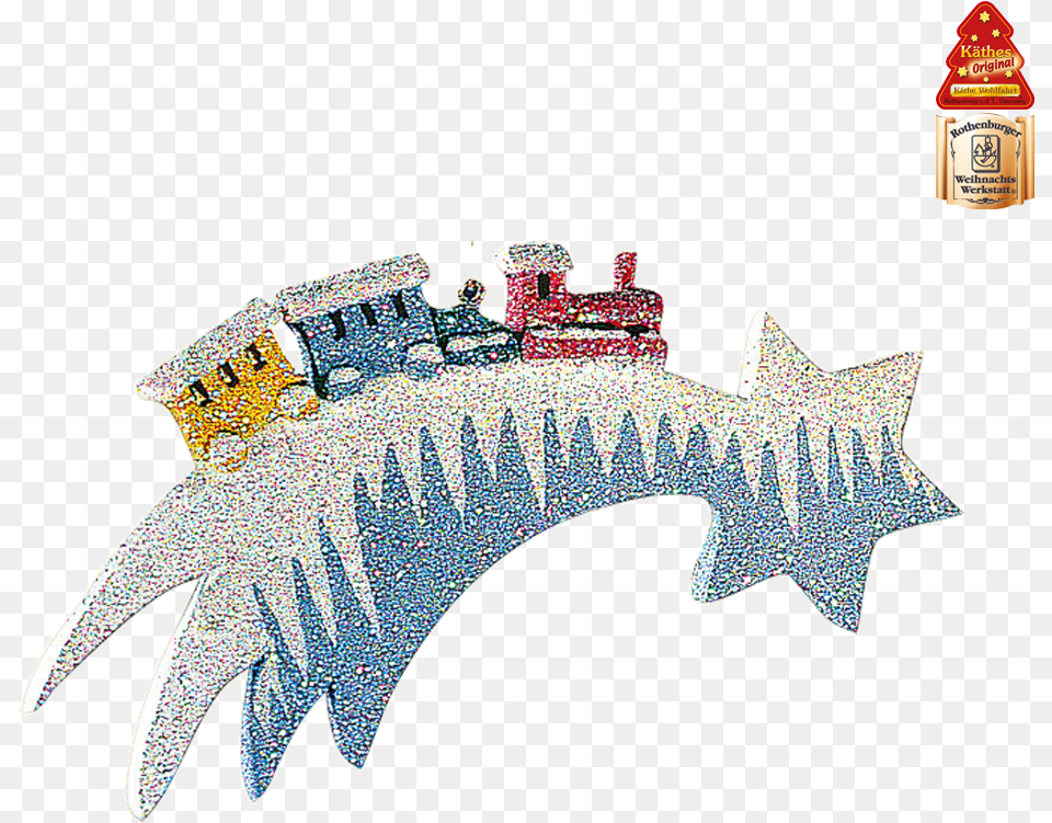 Train On Comet Download, Animal, Dinosaur, Reptile, Accessories Free Transparent Png