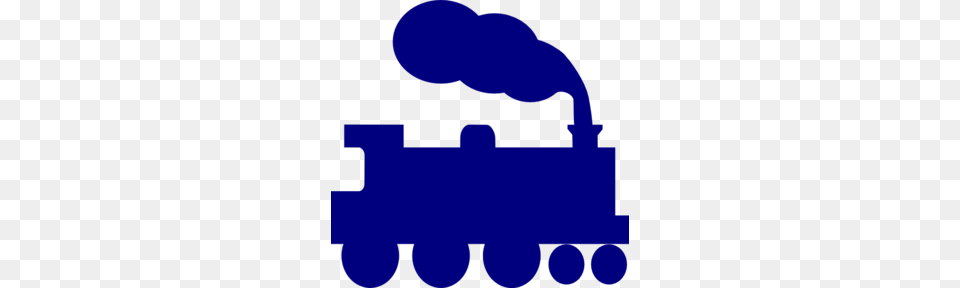 Train Silhouette Clip Art Cutie Kid Stuff Train, Railway, Transportation, Vehicle, Locomotive Free Png
