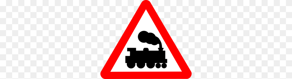 Train Smoke Clipart, Sign, Symbol, Road Sign, Dynamite Png