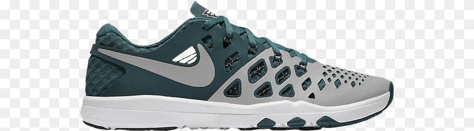 Train Speed Dallas Cowboys Trainer Shoes, Clothing, Footwear, Shoe, Sneaker Free Png Download