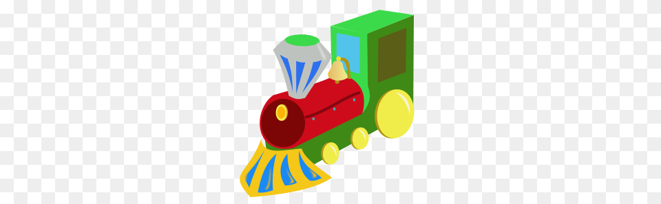 Train Station Clipart, Paper, Dynamite, Weapon Free Png