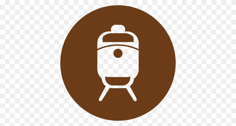 Train Station Icon, Person Free Png