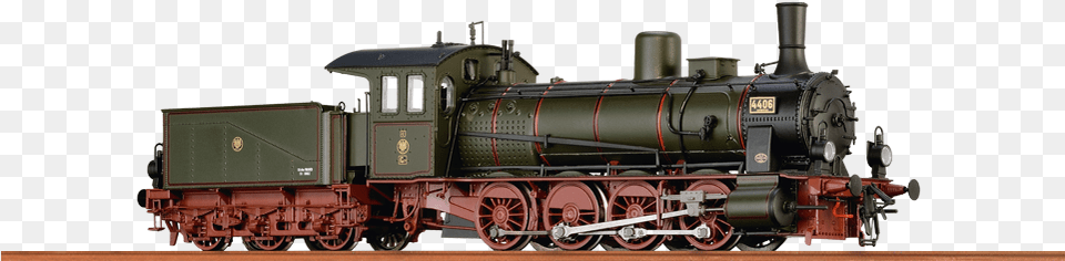 Train Steam Parovoz, Engine, Vehicle, Transportation, Steam Engine Png Image