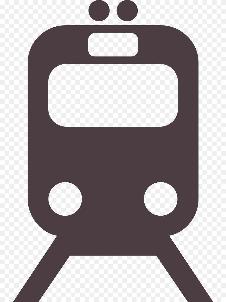 Train Symbol, Hockey, Ice Hockey, Ice Hockey Puck, Rink Free Transparent Png