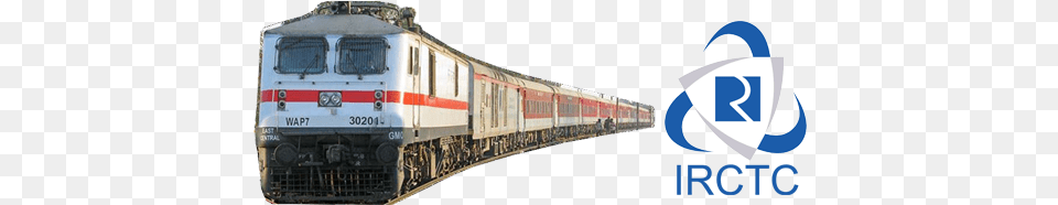 Train Ticket Train, Railway, Transportation, Vehicle, Person Free Png
