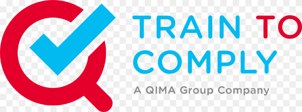 Train To Company Tandus Centiva, Logo Png