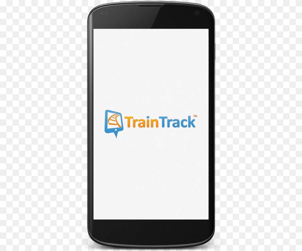 Train Track Andro Gifs De Telefonos Moviles, Electronics, Mobile Phone, Phone Free Png Download