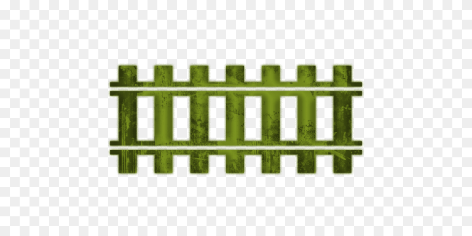 Train Track Clipart, Fence, Scoreboard, Nature, Outdoors Free Transparent Png