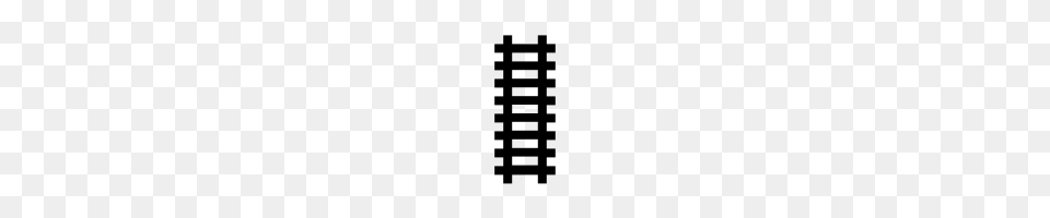 Train Tracks, Animal, Cricket Insect, Insect, Invertebrate Free Transparent Png