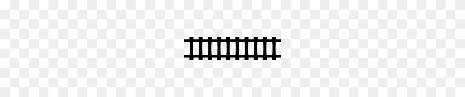 Train Tracks Clipart Images All About Clipart, Computer Hardware, Electronics, Hardware, Computer Free Transparent Png