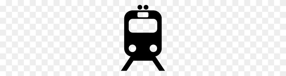 Train Transportation Icon, Game, Astronomy, Moon, Nature Free Png Download
