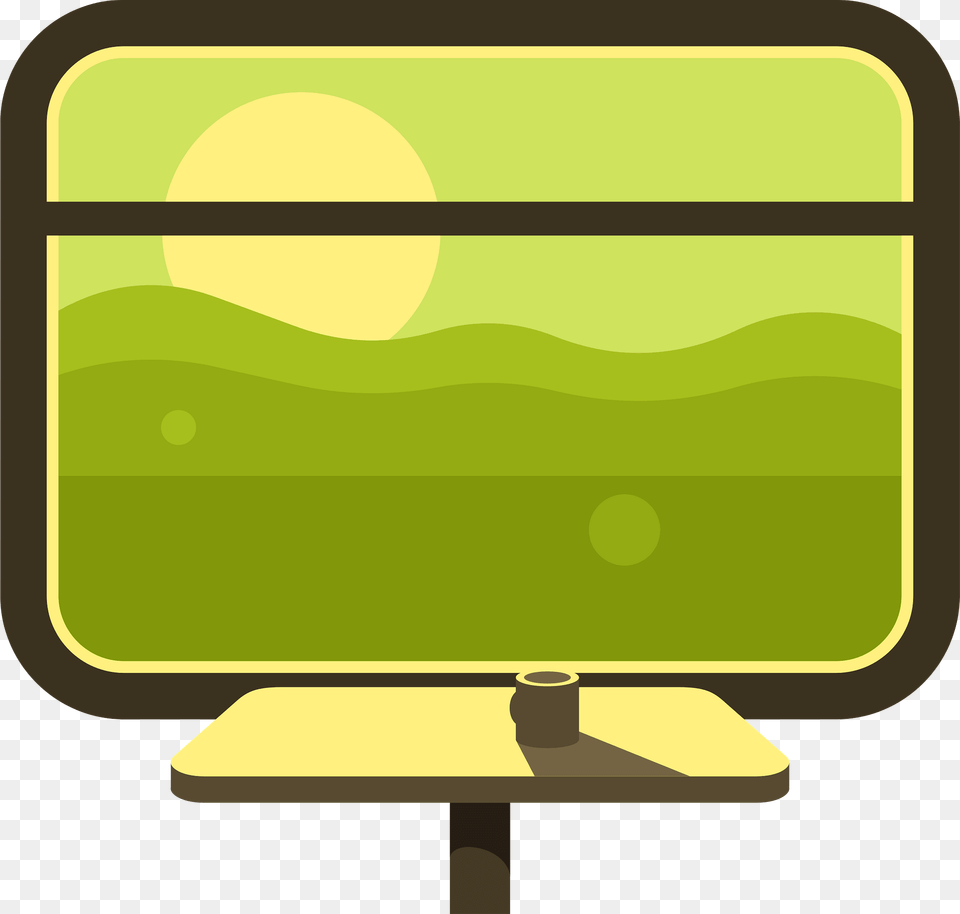 Train Window Clipart, Bus Stop, Outdoors, Sign, Symbol Free Transparent Png