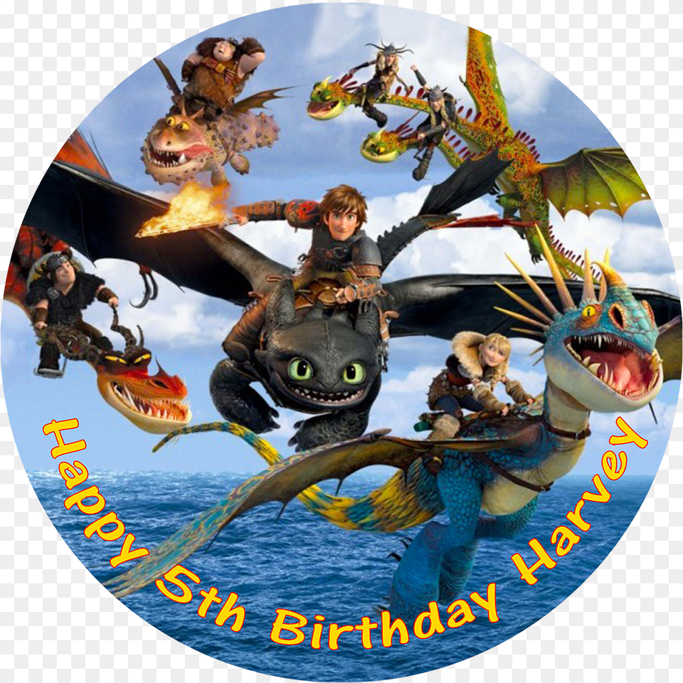 Train Your Dragon 2 Cartoon Movie Poster Toothless, Adult, Person, Female, Woman Png