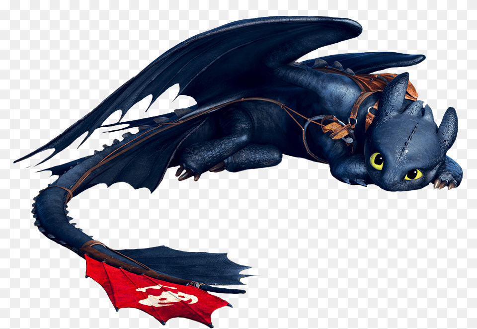 Train Your Dragon, Adult, Female, Person, Woman Png