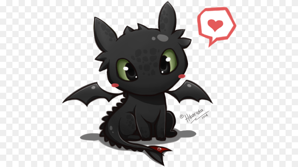 Train Your Dragon Cute Dragon Cute, Electronics, Hardware Free Png