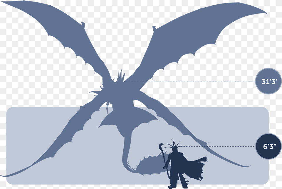 Train Your Dragon Dragons, Nature, Outdoors, Ice, Person Free Png