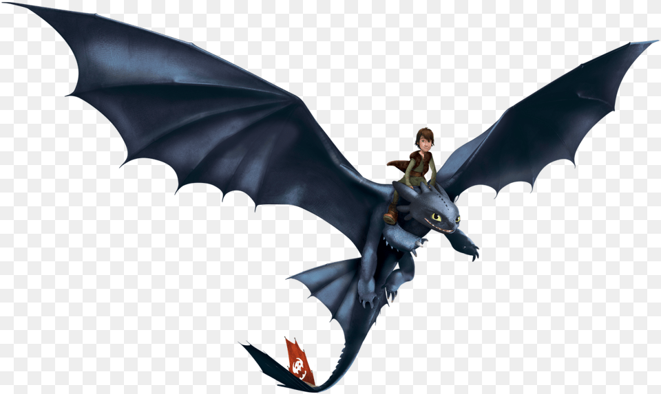 Train Your Dragon Night Fury, Person, Accessories, Batman Png