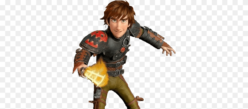 Train Your Dragon Photo How To, Boy, Child, Clothing, Costume Png Image