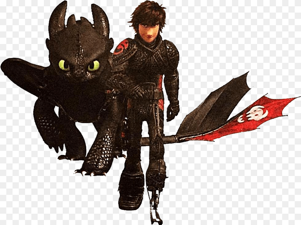 Train Your Dragon The Hidden World Stormfly, Adult, Male, Man, Person Png Image