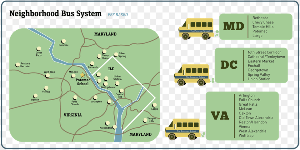 Trained Certified Commercial Bus Drivers Conduct An Map, Neighborhood, Machine, Wheel, Terminal Free Transparent Png