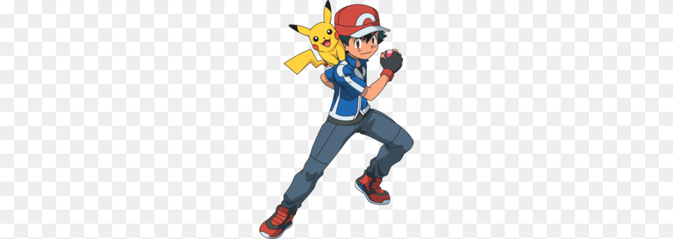 Trainer, People, Person, Boy, Child Png Image