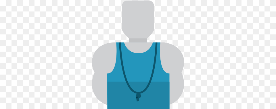 Trainer, Clothing, Tank Top, Accessories Free Transparent Png