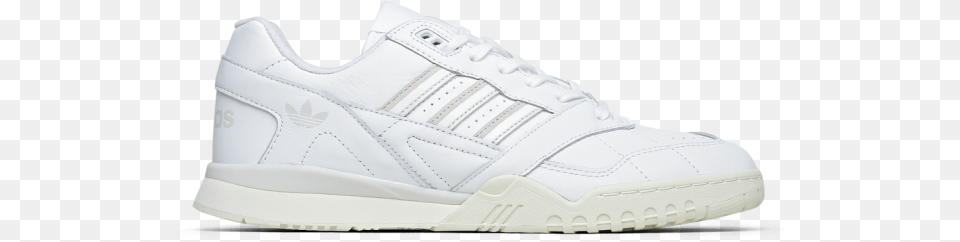 Trainer Ftwwhtrawwhtowhite New Balance 997h White, Clothing, Footwear, Shoe, Sneaker Png Image