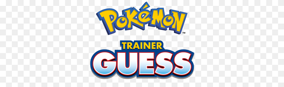 Trainer Guess Generic Zanzoon, Dynamite, Weapon, Logo Free Png Download