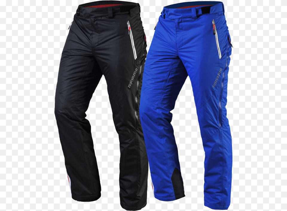 Trainer Pants Ux Pocket, Clothing, Jeans, Coat, Jacket Png Image