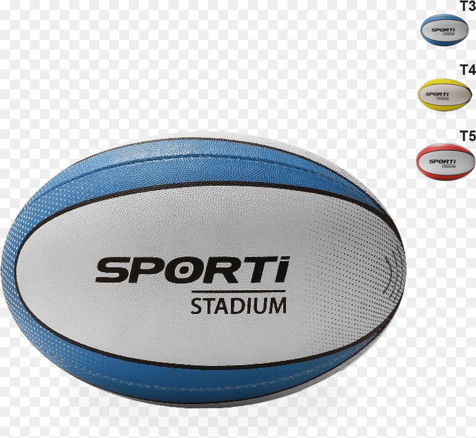 Trainer Rugby Ball Sports, Rugby Ball, Sport Png