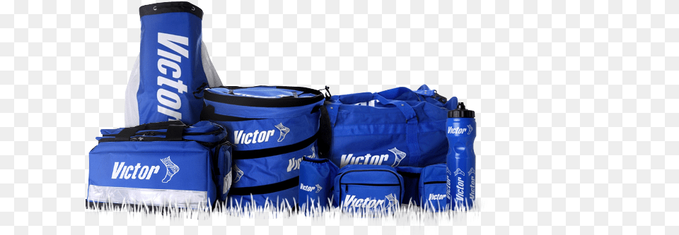 Trainers On Field Bag, Bottle, Shaker Png Image