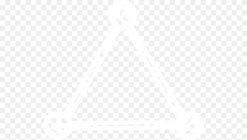 Traingle Revisionfinal Slope, Triangle, Device, Grass, Lawn Png Image