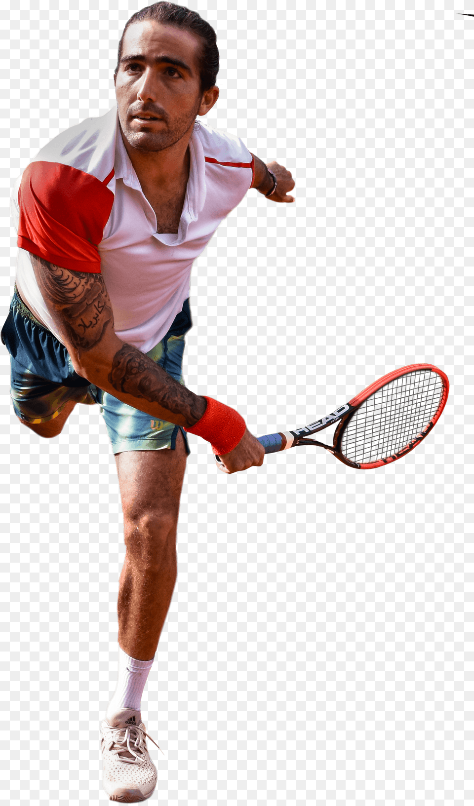 Trainig Programs Tennis Soft Tennis, Adult, Racket, Person, Man Free Png