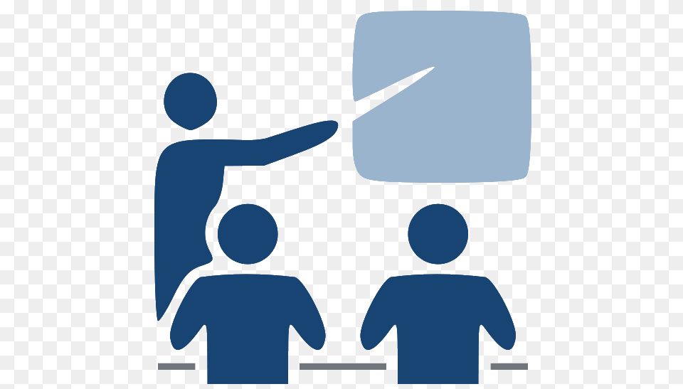 Training, People, Person Png Image