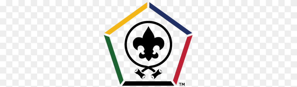 Training Free Transparent Png
