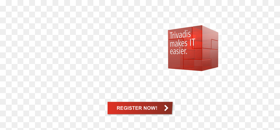 Training Png Image